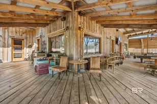 8484 US Hwy 98, Fairhope, AL 36532 - Photo 27