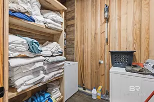 8484 US Hwy 98, Fairhope, AL 36532 - Photo 9