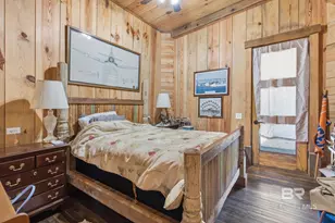 8484 US Hwy 98, Fairhope, AL 36532 - Photo 15