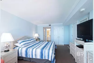 327 E Beach Boulevard #3A, Gulf Shores, AL 36542 - Photo 5