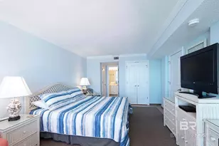 327 E Beach Blvd, Gulf Shores, AL 36542 - Photo 5