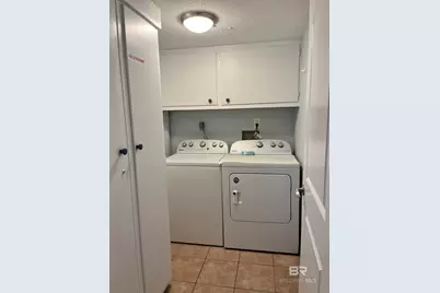 327 E Beach Boulevard #3A, Gulf Shores, AL 36542 - Photo 9