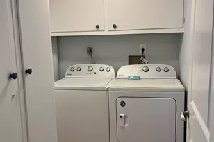 327 E Beach Blvd, Gulf Shores, AL 36542 - Photo 9