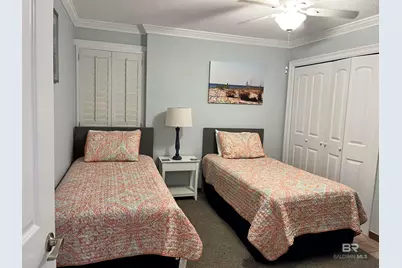 327 E Beach Boulevard #3A, Gulf Shores, AL 36542 - Photo 7