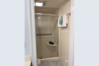 327 E Beach Boulevard #3A, Gulf Shores, AL 36542 - Photo 11