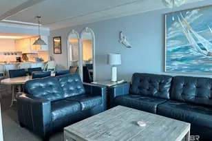 327 E Beach Blvd, Gulf Shores, AL 36542 - Photo 3