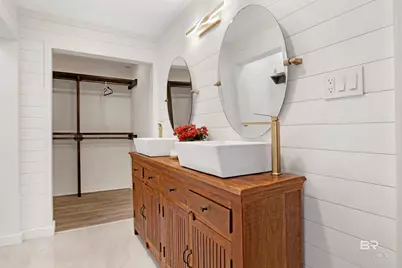 351 Fairwood Boulevard, Fairhope, AL 36532 - Photo 21