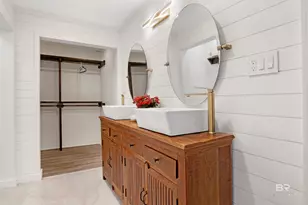 351 Fairwood Blvd, Fairhope, AL 36532 - Photo 21