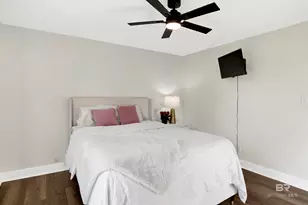 351 Fairwood Blvd, Fairhope, AL 36532 - Photo 27