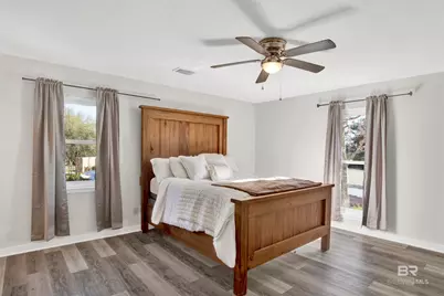 351 Fairwood Boulevard, Fairhope, AL 36532 - Photo 17