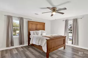 351 Fairwood Blvd, Fairhope, AL 36532 - Photo 17