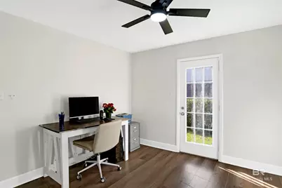 351 Fairwood Boulevard, Fairhope, AL 36532 - Photo 29