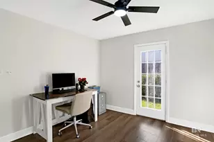 351 Fairwood Blvd, Fairhope, AL 36532 - Photo 29