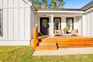 351 Fairwood Blvd, Fairhope, AL 36532 - Photo 31