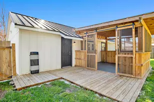 351 Fairwood Blvd, Fairhope, AL 36532 - Photo 3