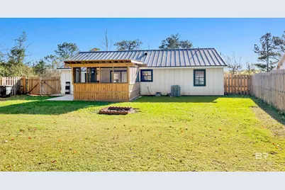 351 Fairwood Boulevard, Fairhope, AL 36532 - Photo 7