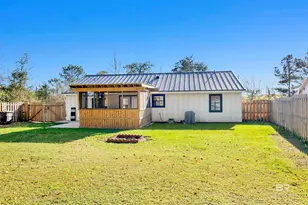 351 Fairwood Blvd, Fairhope, AL 36532 - Photo 7