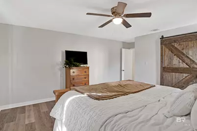 351 Fairwood Boulevard, Fairhope, AL 36532 - Photo 19