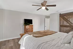 351 Fairwood Blvd, Fairhope, AL 36532 - Photo 19