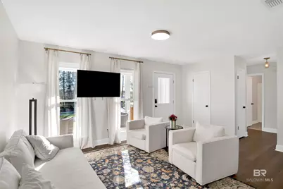 351 Fairwood Boulevard, Fairhope, AL 36532 - Photo 11