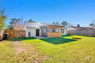 351 Fairwood Blvd, Fairhope, AL 36532 - Photo 5