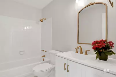 351 Fairwood Boulevard, Fairhope, AL 36532 - Photo 25