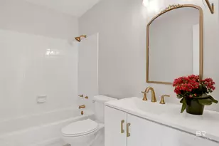 351 Fairwood Blvd, Fairhope, AL 36532 - Photo 25