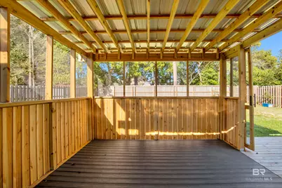 351 Fairwood Boulevard, Fairhope, AL 36532 - Photo 33