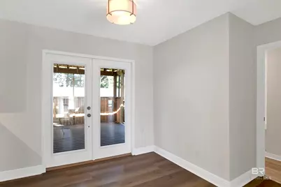 351 Fairwood Boulevard, Fairhope, AL 36532 - Photo 13