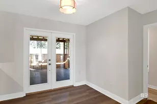 351 Fairwood Blvd, Fairhope, AL 36532 - Photo 13