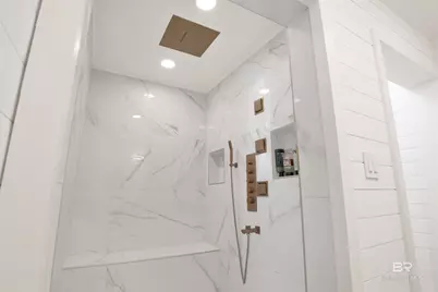 351 Fairwood Boulevard, Fairhope, AL 36532 - Photo 23