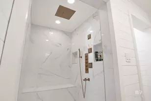 351 Fairwood Blvd, Fairhope, AL 36532 - Photo 23