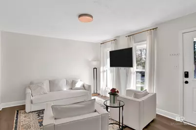 351 Fairwood Boulevard, Fairhope, AL 36532 - Photo 9