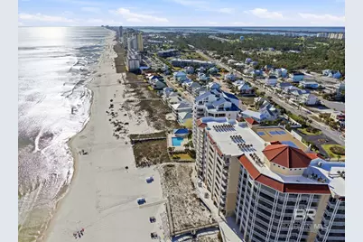 1242 Parasol Place, Pensacola, FL 32507 - Photo 81