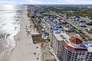 1242 Parasol Pl, Pensacola, FL 32507 - Photo 81