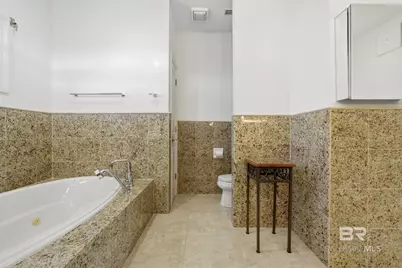 1242 Parasol Place, Pensacola, FL 32507 - Photo 33