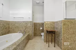 1242 Parasol Pl, Pensacola, FL 32507 - Photo 33