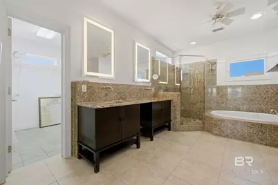 1242 Parasol Place, Pensacola, FL 32507 - Photo 31