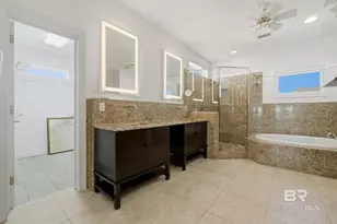 1242 Parasol Pl, Pensacola, FL 32507 - Photo 31