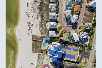 1242 Parasol Place, Pensacola, FL 32507 - Photo 73