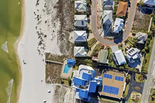 1242 Parasol Pl, Pensacola, FL 32507 - Photo 73