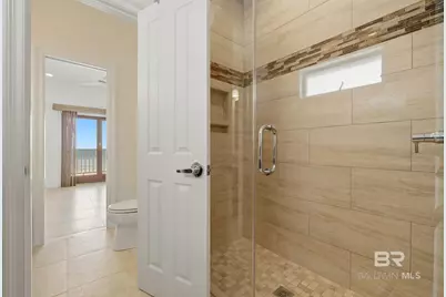 1242 Parasol Place, Pensacola, FL 32507 - Photo 23