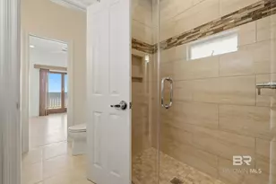 1242 Parasol Pl, Pensacola, FL 32507 - Photo 23