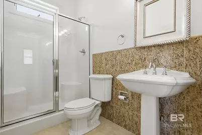 1242 Parasol Place, Pensacola, FL 32507 - Photo 17