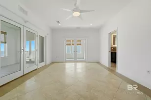 1242 Parasol Pl, Pensacola, FL 32507 - Photo 29