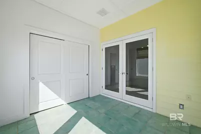 1242 Parasol Place, Pensacola, FL 32507 - Photo 51