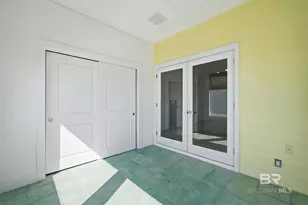 1242 Parasol Pl, Pensacola, FL 32507 - Photo 51