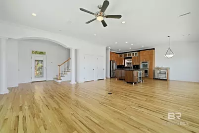 1242 Parasol Place, Pensacola, FL 32507 - Photo 7