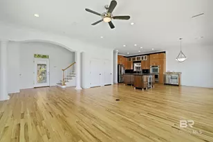 1242 Parasol Pl, Pensacola, FL 32507 - Photo 7