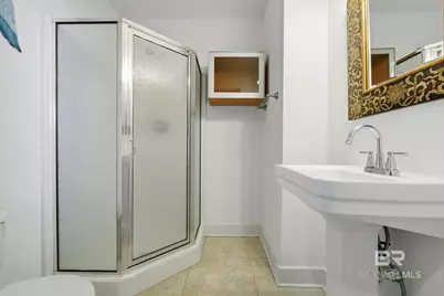 1242 Parasol Place, Pensacola, FL 32507 - Photo 37